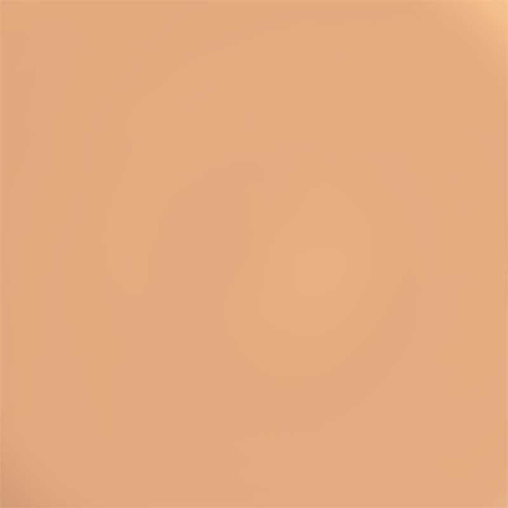 Kryolan Dermacolor Camouflage Cream - D 4 - D 4 12 | Grocsy