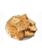 Bikano Premium Jeera Cookies | Grocsy
