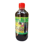 Mysore Kaveri Herbal Brungamalaka Hair Oil | Grocsy