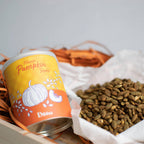 Dibha Masala Pumpkin Seeds | Grocsy