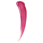 Smashbox Gloss Angeles Lip Gloss - Traffic Jam | Grocsy