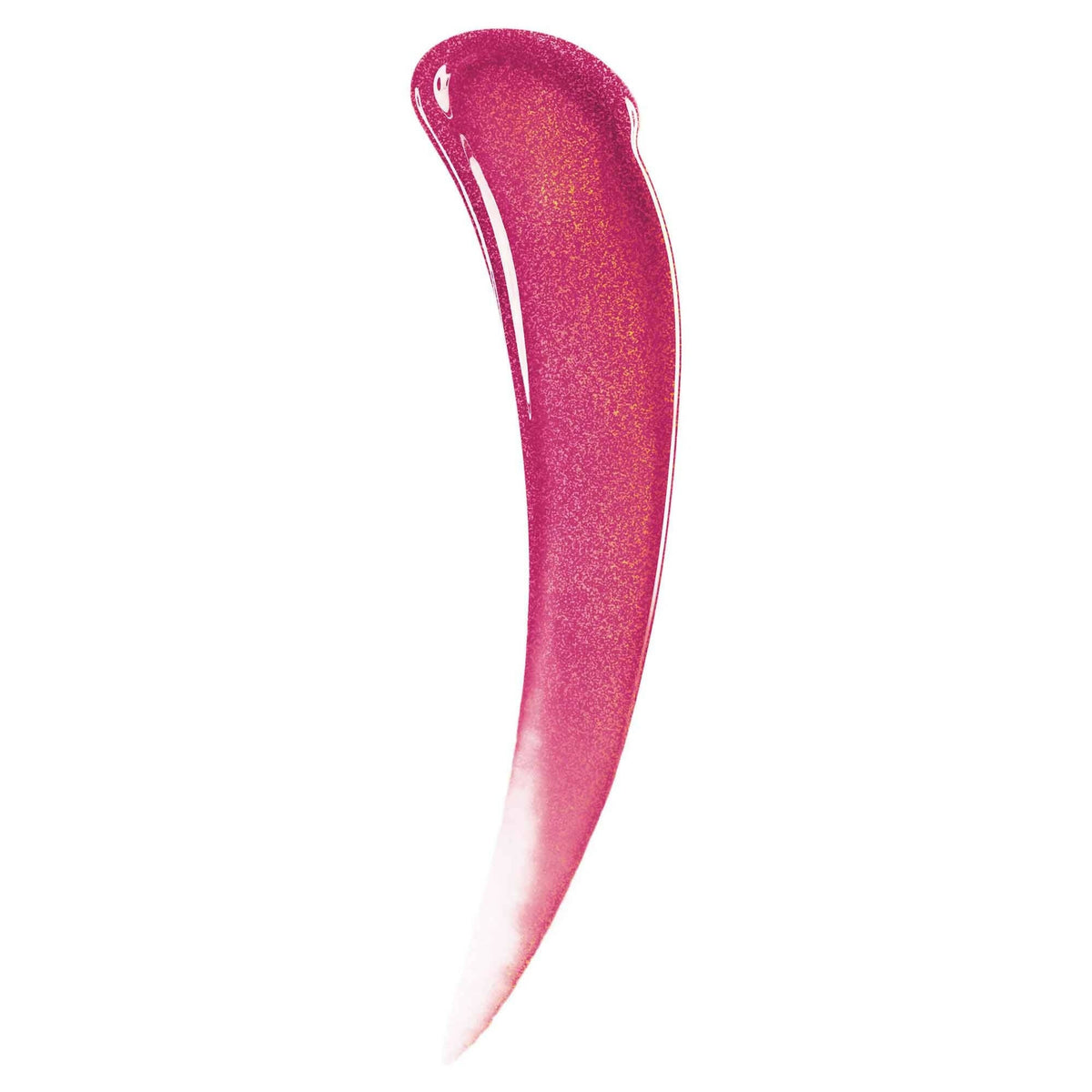 Smashbox Gloss Angeles Lip Gloss - Traffic Jam | Grocsy