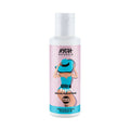 Nykaa Naturals Ultra Fresh Intimate Hygiene Wash | Grocsy