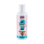 Nykaa Naturals Ultra Fresh Intimate Hygiene Wash | Grocsy