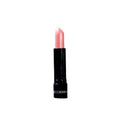 Ecoberry Handmade Natural Lipstick Scarlet Pink 06 | Grocsy