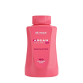 Streax Professional Developer for Argan Secrets Colourant - 40 Volume 12% | Grocsy