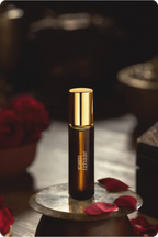 Soma Naturals Izhaar - Arabian Rose | Grocsy