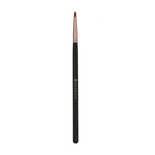 Proarte Ease Liner AE-31 | Grocsy