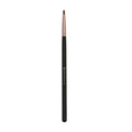 Proarte Ease Liner AE-31 | Grocsy