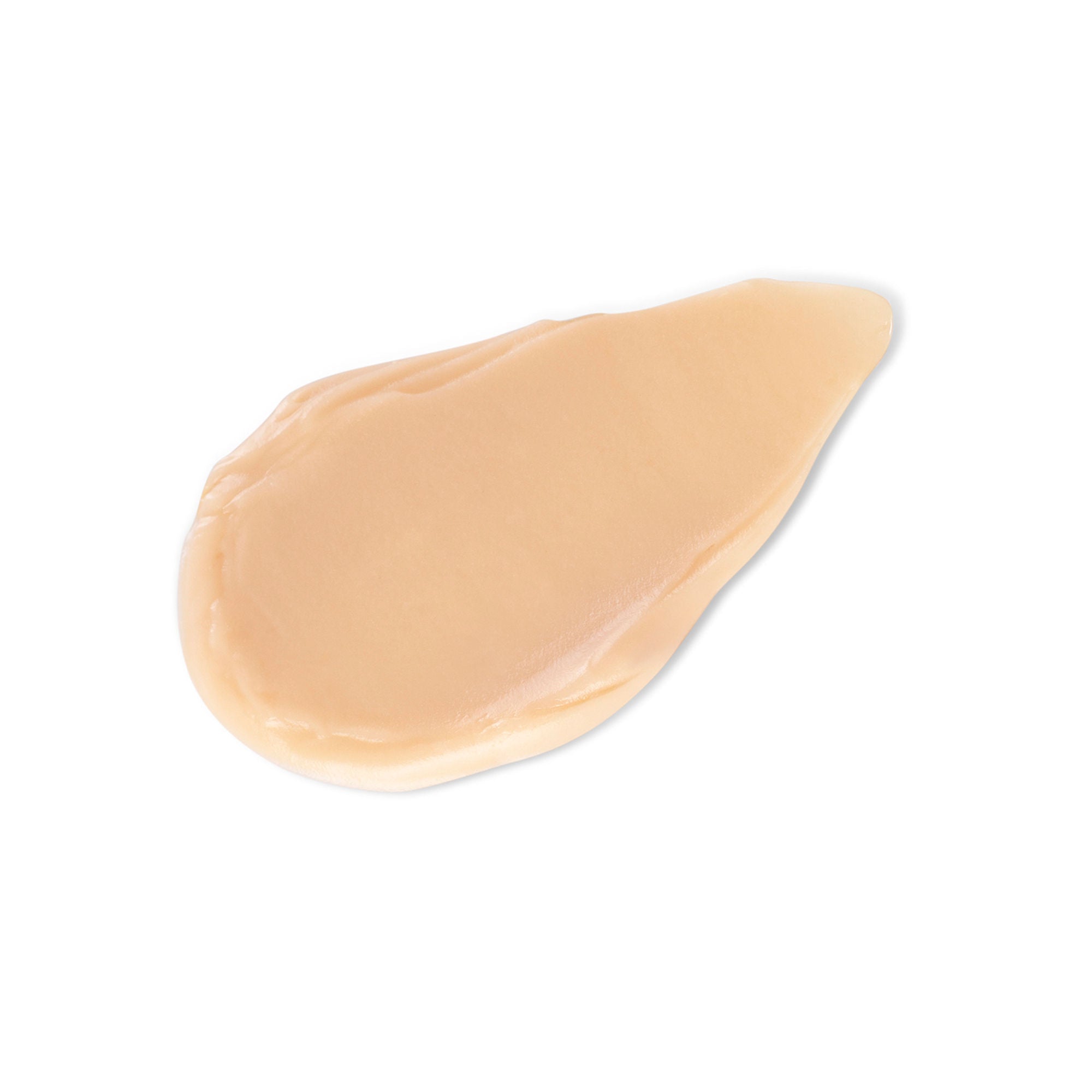 PAC Studio Pore Primer -Minimizes Pores, Smooths Fine Lines, Creates a Smooth Canvas & Prolongs Makeup Wear | Grocsy