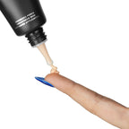 PAC Studio Pore Primer -Minimizes Pores, Smooths Fine Lines, Creates a Smooth Canvas & Prolongs Makeup Wear | Grocsy