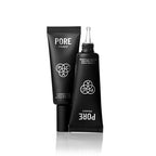 PAC Studio Pore Primer -Minimizes Pores, Smooths Fine Lines, Creates a Smooth Canvas & Prolongs Makeup Wear | Grocsy