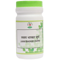 Chirayu Lavan Bhaskar Churna | Grocsy