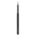 PAC Studio Concealer Brush - 394 | Grocsy