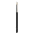 PAC Studio Concealer Brush - 394 | Grocsy