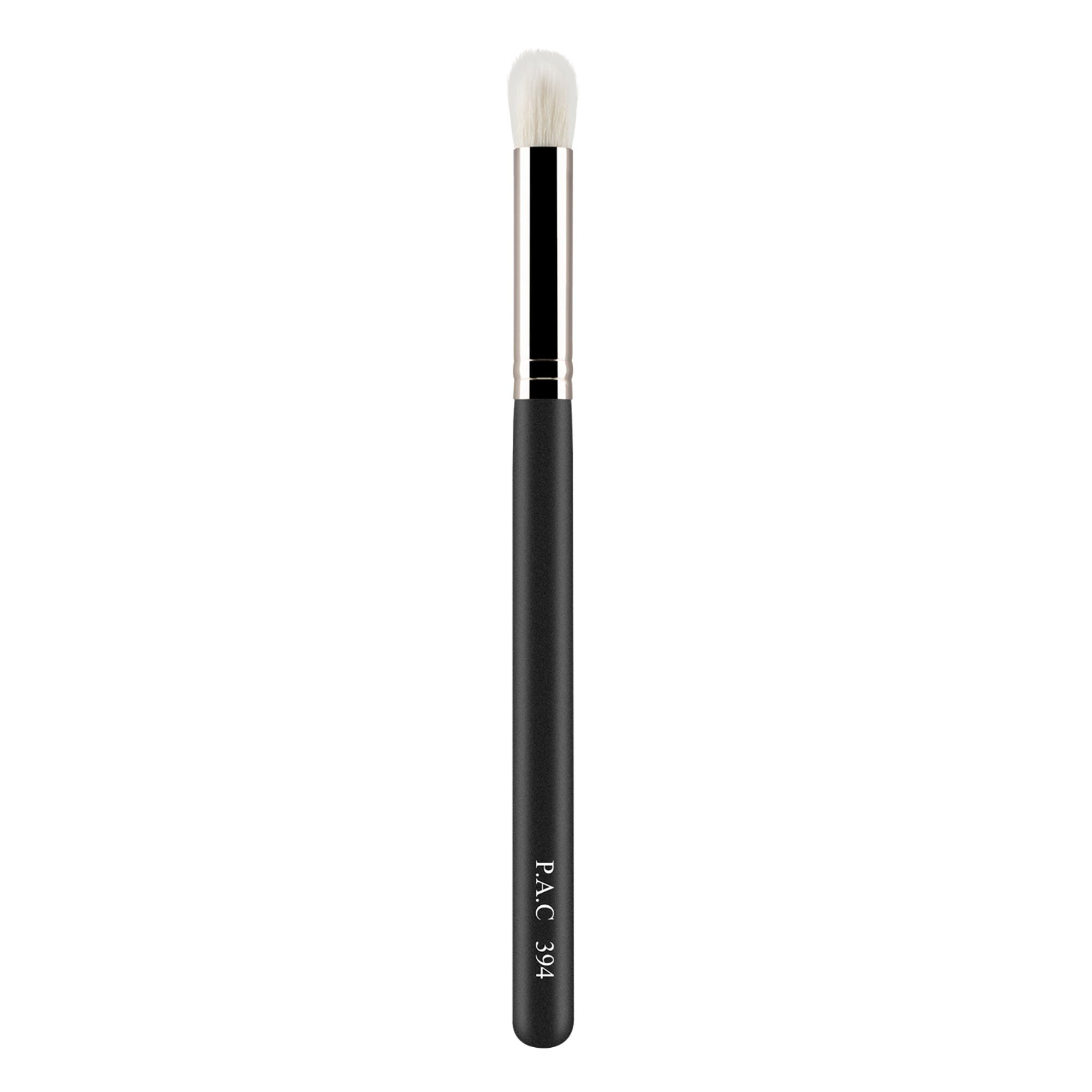 PAC Studio Concealer Brush - 394 | Grocsy