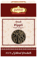 Jaived Ayurveda  Pippli | Grocsy