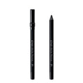 Diego dalla Palma Milano Makeupstudio Stay On Me Eye Liner Long Lasting Water Resistant - 31 Black | Grocsy
