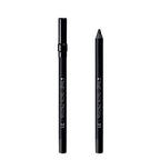 Diego dalla Palma Milano Makeupstudio Stay On Me Eye Liner Long Lasting Water Resistant - 31 Black | Grocsy