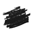 Diego dalla Palma Milano Makeupstudio Stay On Me Eye Liner Long Lasting Water Resistant - 31 Black | Grocsy