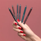 Diego dalla Palma Milano Makeupstudio Stay On Me Eye Liner Long Lasting Water Resistant - 31 Black | Grocsy
