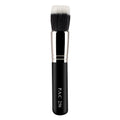 PAC Studio Blending Foundation Brush - 256 | Grocsy