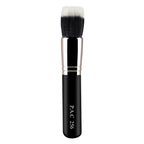 PAC Studio Blending Foundation Brush - 256 | Grocsy