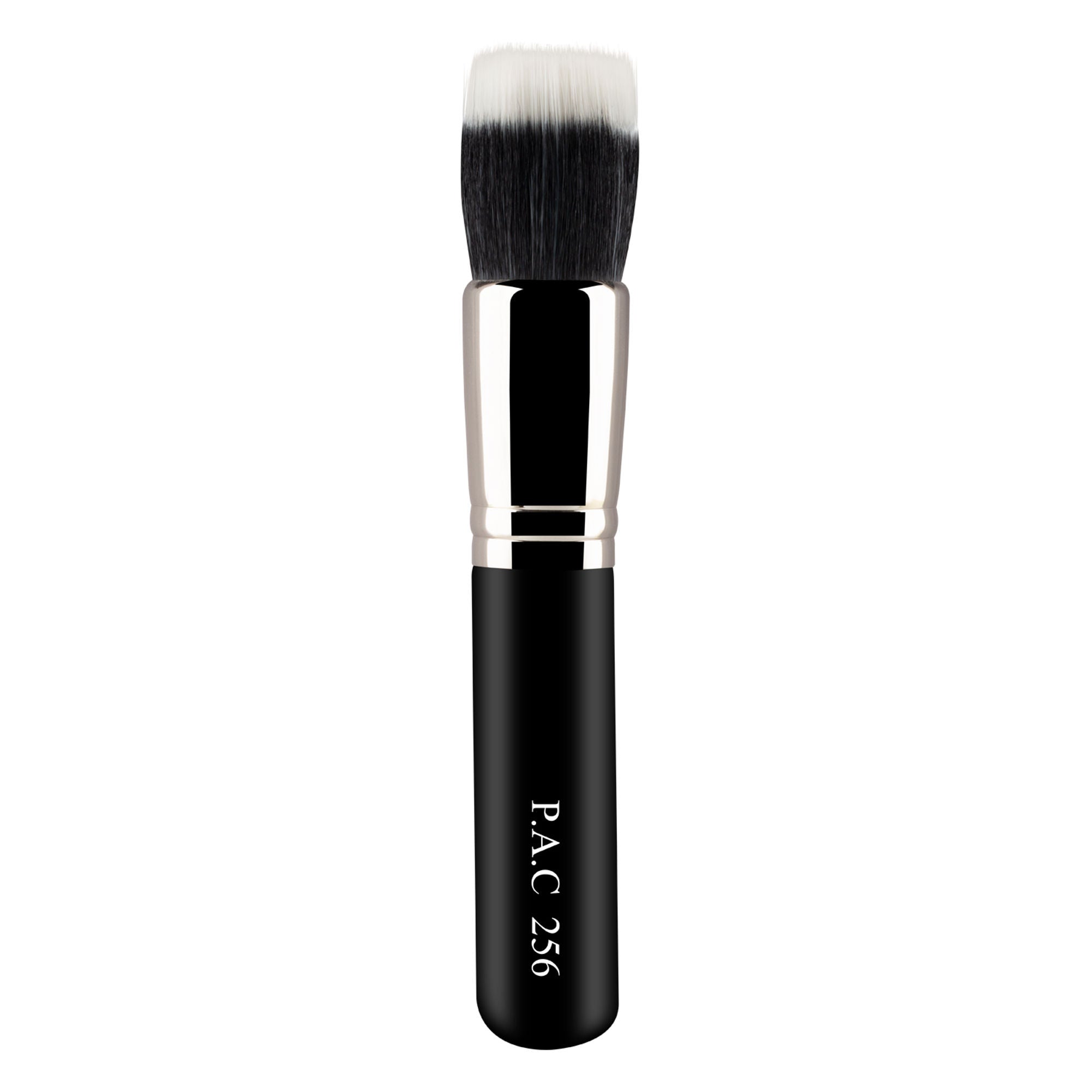 PAC Studio Blending Foundation Brush - 256 | Grocsy