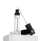 PAC Studio Transparent Two Way Gel - Lightweight Gel Formula, Glue for Chunky Glitter with Zero Fallout | Grocsy