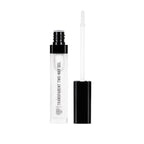 PAC Studio Transparent Two Way Gel - Lightweight Gel Formula, Glue for Chunky Glitter with Zero Fallout | Grocsy