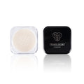 PAC Studio Translucent Powder - 02 | Grocsy