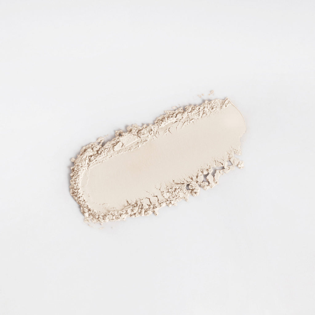 PAC Studio Translucent Powder - 02 | Grocsy