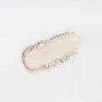 PAC Studio Translucent Powder - 02 | Grocsy