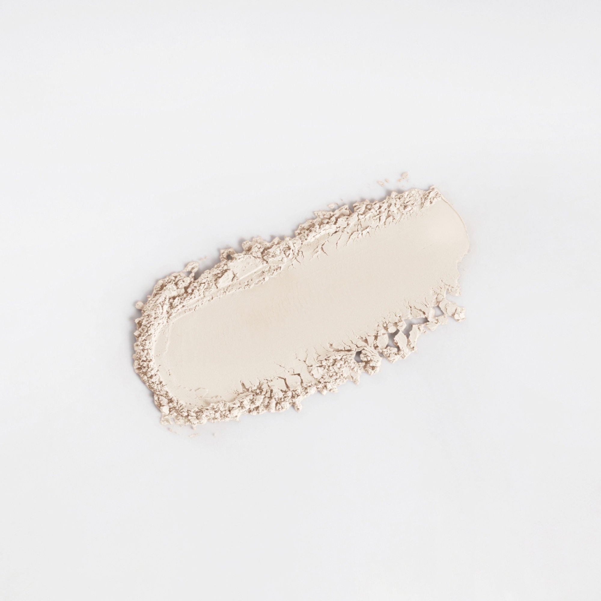 PAC Studio Translucent Powder - 02 | Grocsy