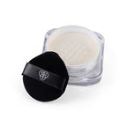 PAC Studio Translucent Powder - 02 | Grocsy