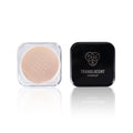 PAC Studio Translucent Powder - 09 | Grocsy