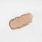 PAC Studio Translucent Powder - 09 | Grocsy