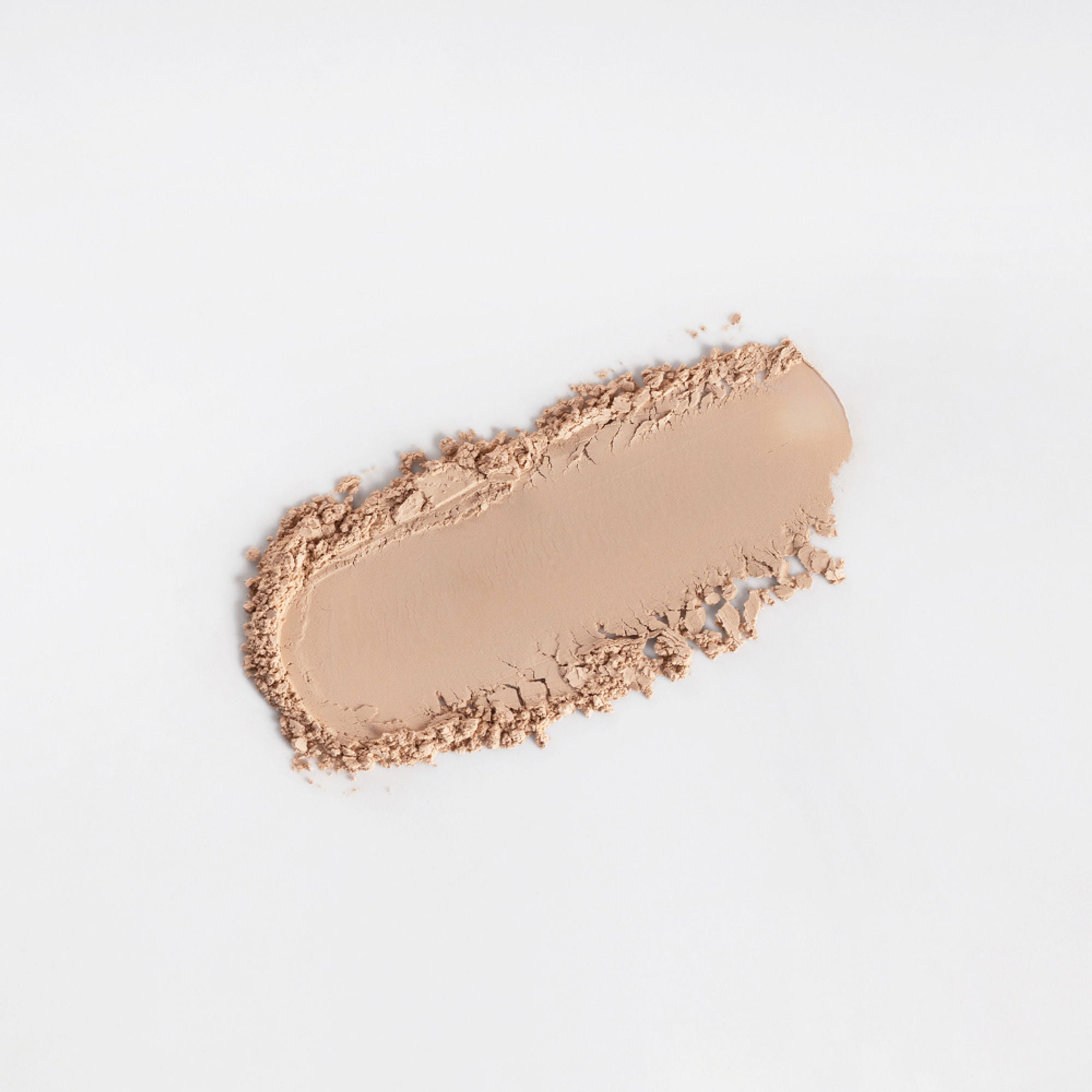 PAC Studio Translucent Powder - 09 | Grocsy