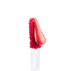 PAC Studio Tinted Lip Oil - Blushing Bride | Grocsy