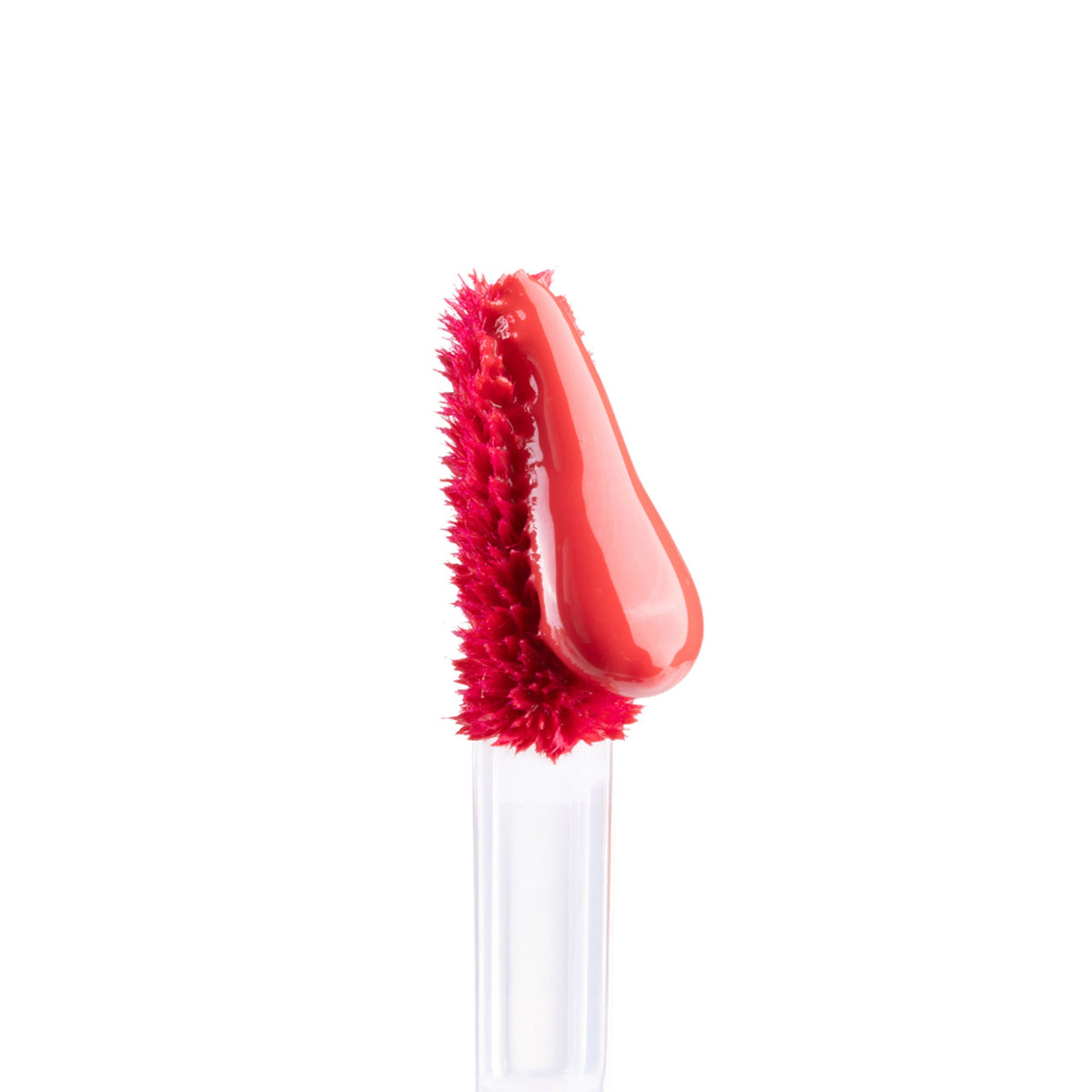 PAC Studio Tinted Lip Oil - Blushing Bride | Grocsy