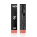 PAC Studio Tinted Lip Oil - Blushing Bride | Grocsy