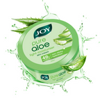 Joy Pure Aloe Vera Light Moisturizer | Grocsy