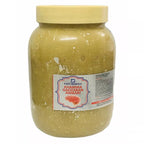 East Herbals Khamira Gawzaban Ambari | Grocsy