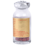 Multani Shatguna Sidh Makar Rasayan Tablet | Grocsy