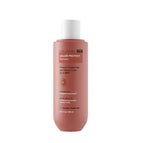 Bare Anatomy Expert Color Protect Shampoo For Dry & Frizzy Hair, Retains Color Upto 8 Weeks | Grocsy