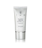 Oriflame Novage Day Shield SPF50 UVA/PA++++ Advanced Skin Protector | Grocsy