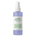 Mario Badescu Face Mist With Aloe- Chamomile And Lavender | Grocsy
