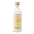 The Face Shop Calendula Essential Moisture Toner - Korean Skincare | Grocsy