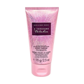 Bath & Body Works A Thousand Wishes Travel Size Ultimate Hydration Body Cream | Grocsy