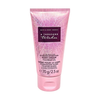 Bath & Body Works A Thousand Wishes Travel Size Ultimate Hydration Body Cream | Grocsy